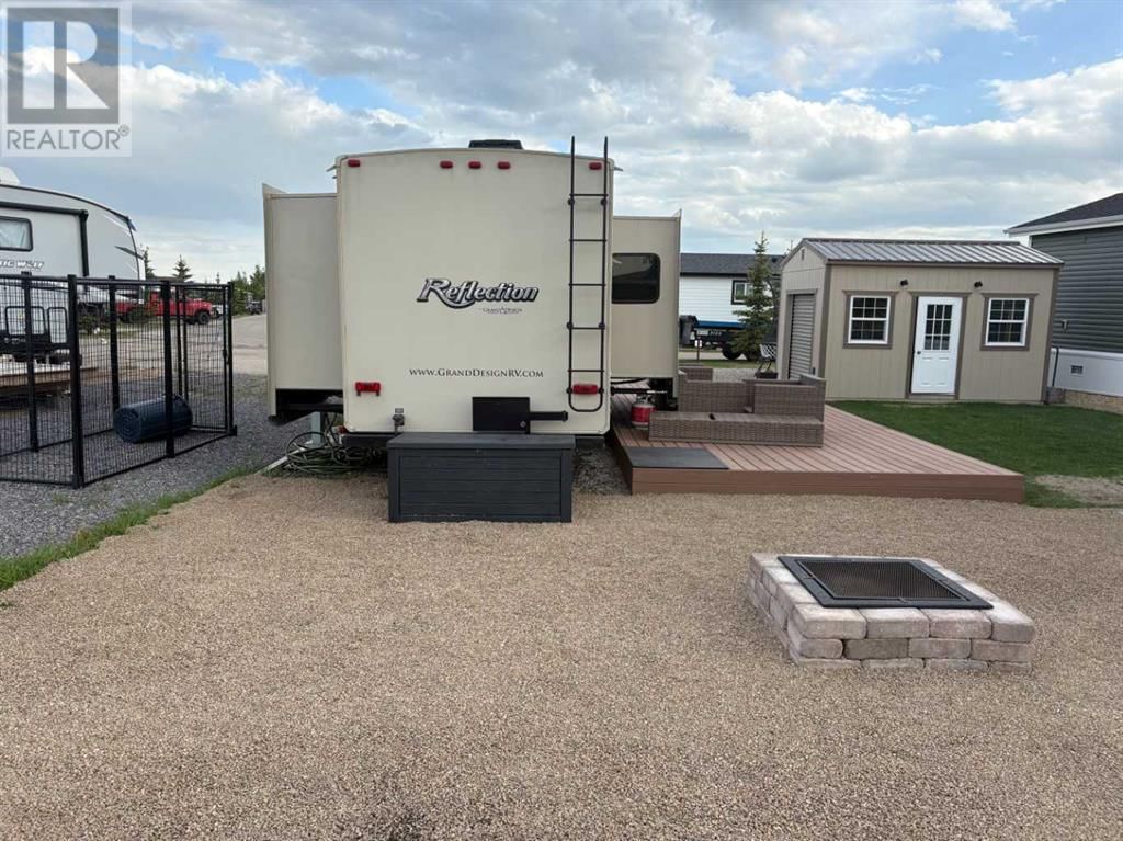 41019 RANGE ROAD 116 Image 12