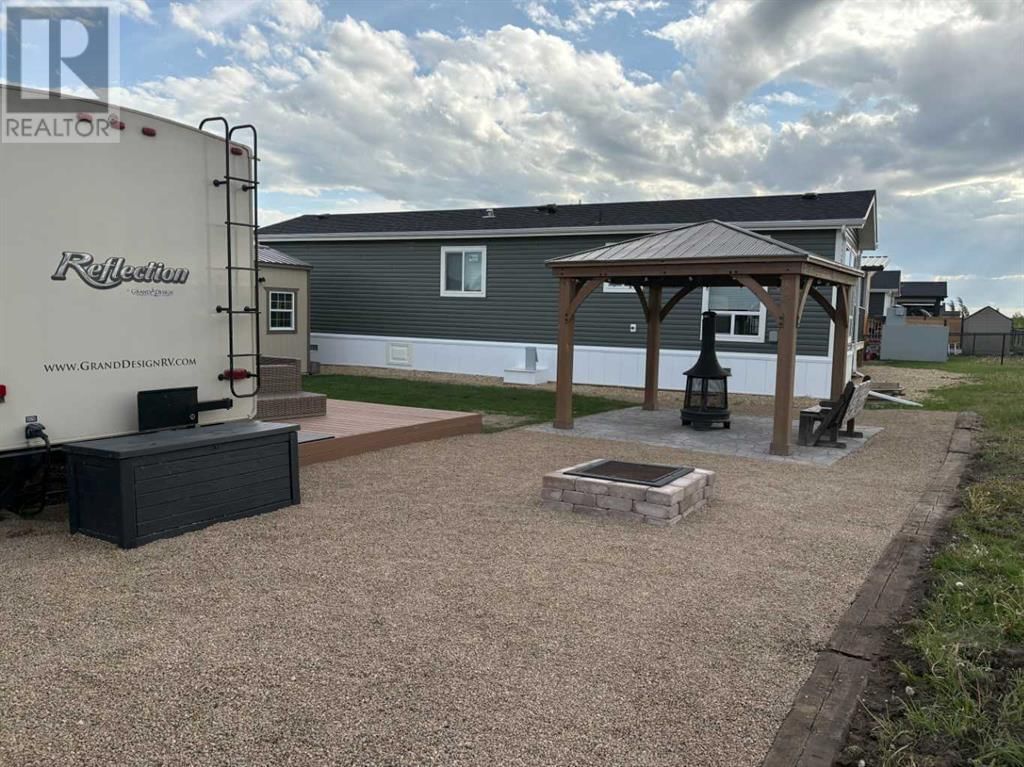 41019 RANGE ROAD 116 Image 13