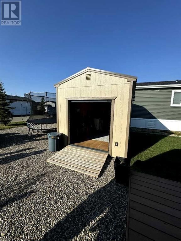 41019 RANGE ROAD 116 Image 14