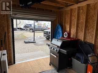 41019 RANGE ROAD 116 Image 15