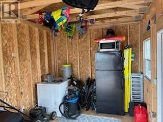 41019 RANGE ROAD 116 Image 16