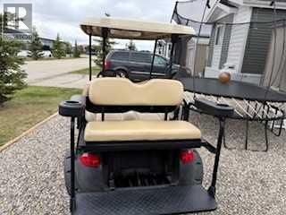 41019 RANGE ROAD 116 Image 17