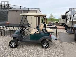 41019 RANGE ROAD 116 Image 18