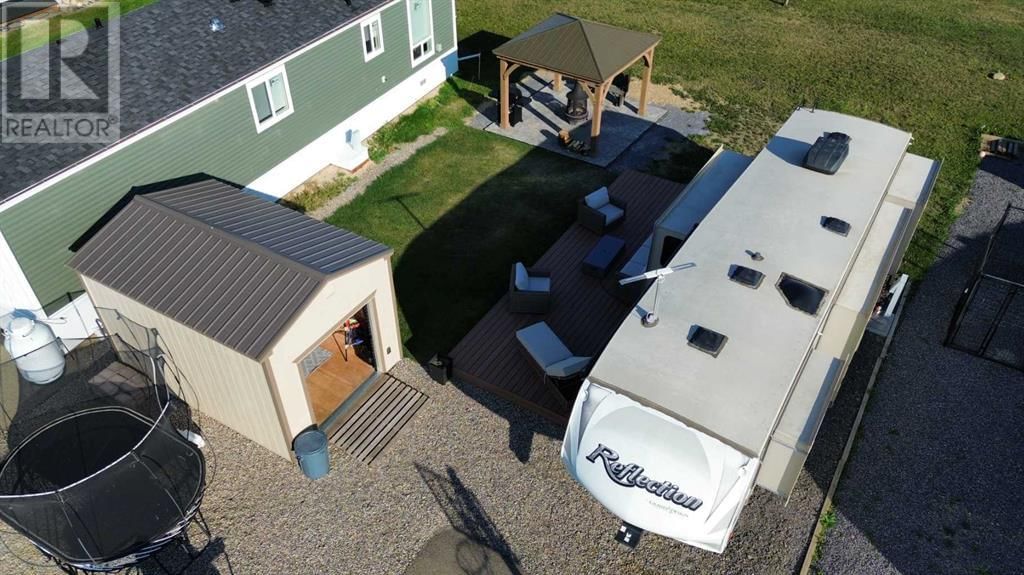 41019 RANGE ROAD 116 Image 2