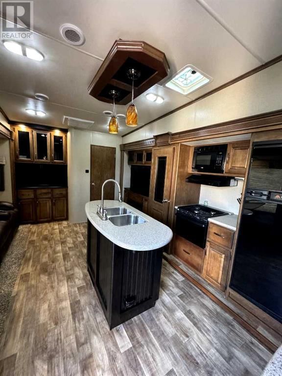 41019 RANGE ROAD 116 Image 20