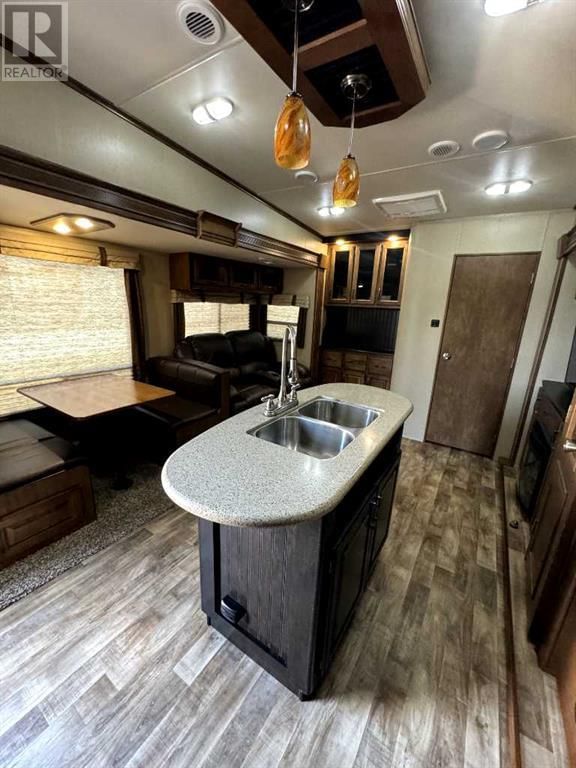 41019 RANGE ROAD 116 Image 21