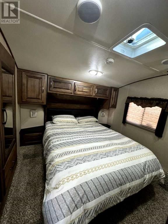 41019 RANGE ROAD 116 Image 25