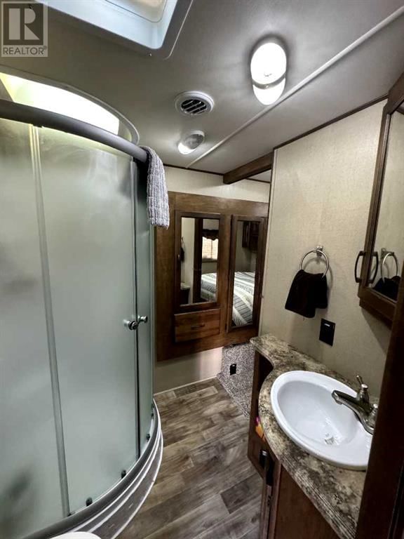 41019 RANGE ROAD 116 Image 26