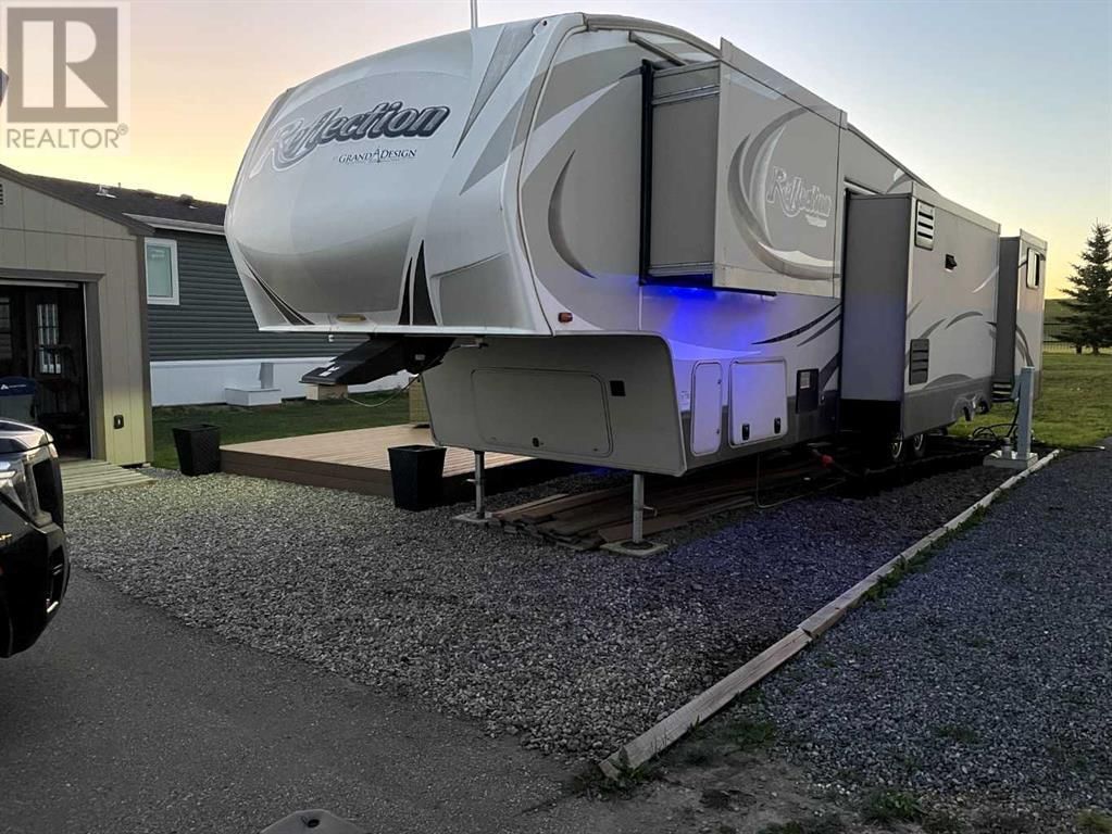 41019 RANGE ROAD 116 Image 28