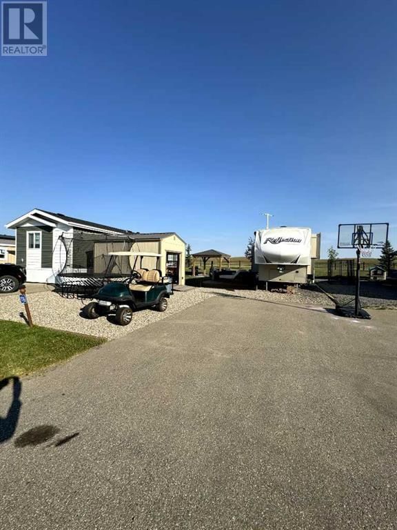 41019 RANGE ROAD 116 Image 30