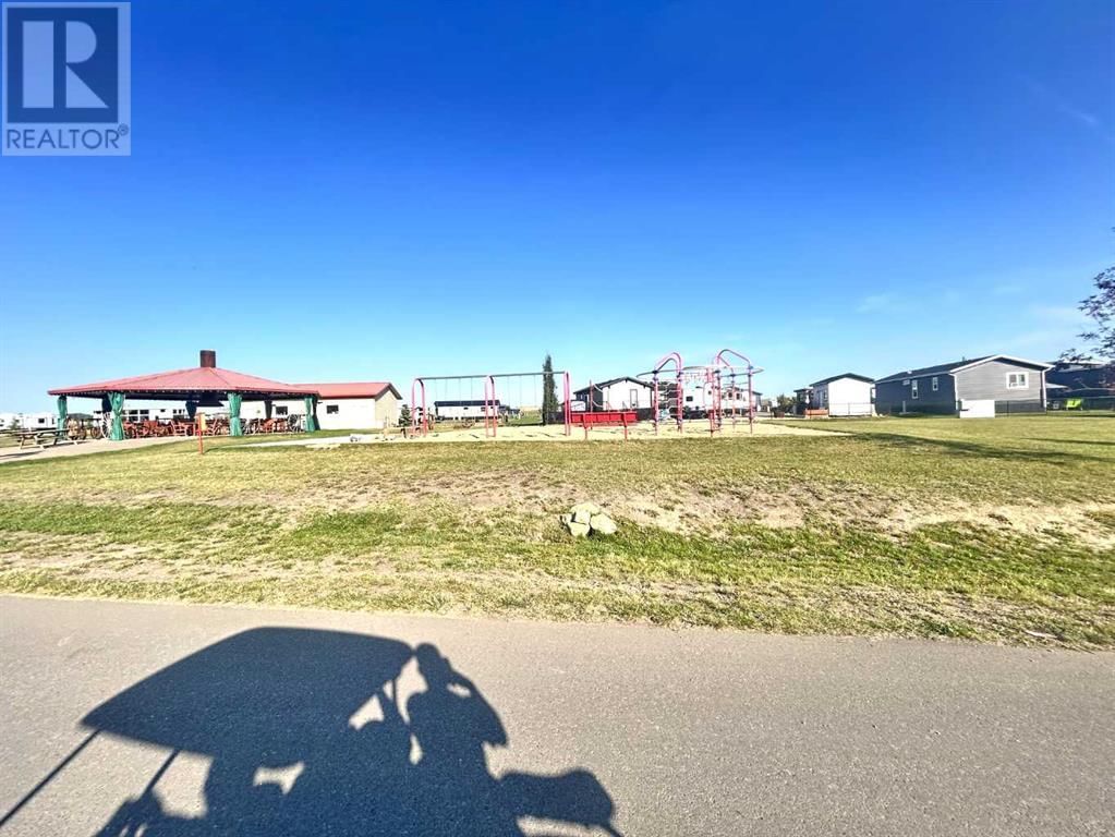 41019 RANGE ROAD 116 Image 33