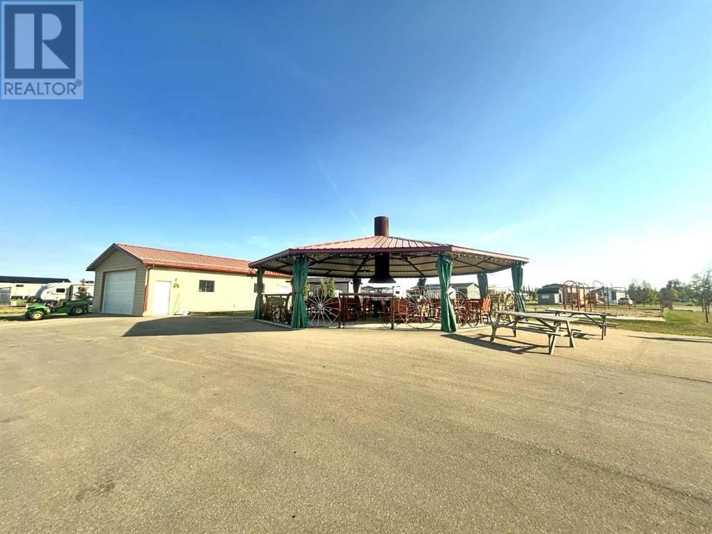 41019 RANGE ROAD 116 Image 34