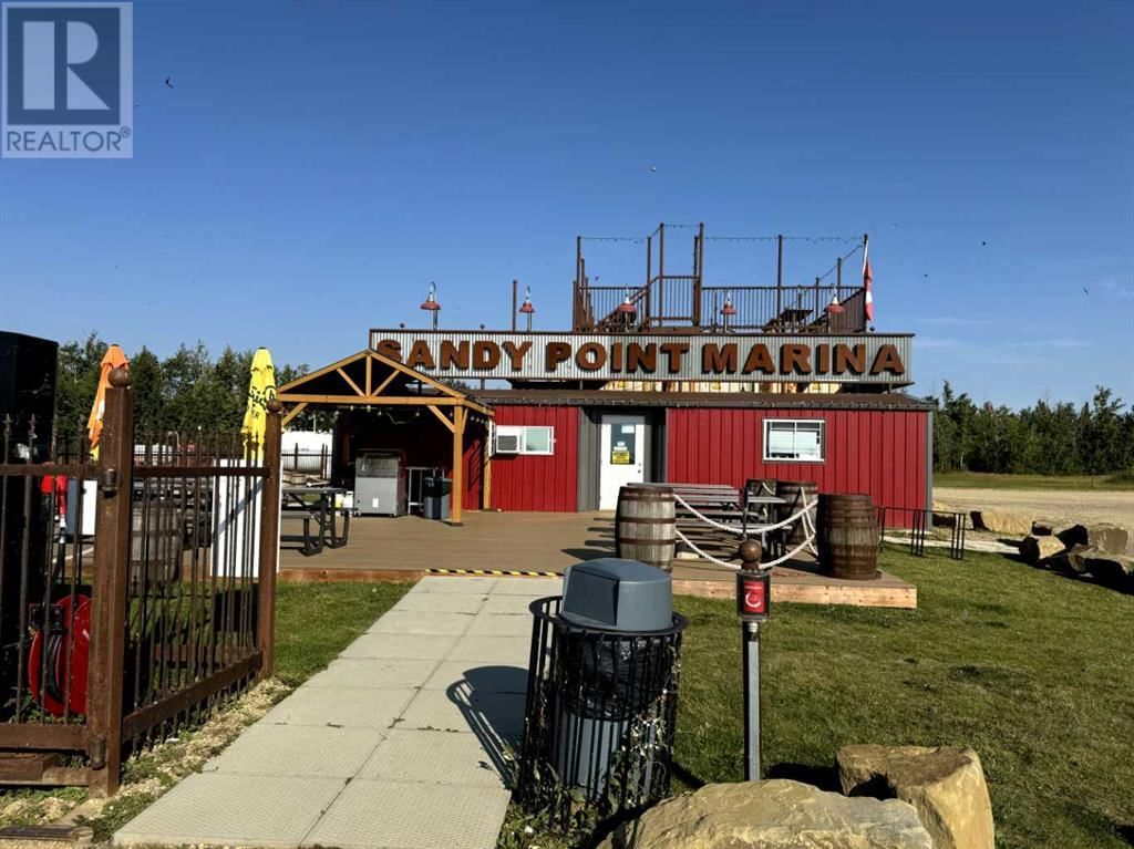 41019 RANGE ROAD 116 Image 35