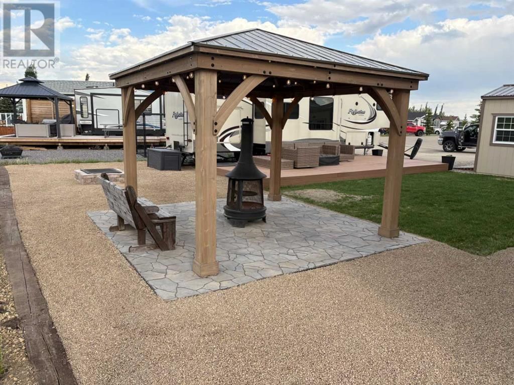 41019 RANGE ROAD 116 Image 6
