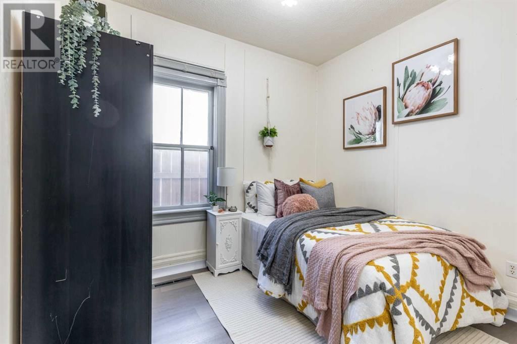 825 3 STREET SOUTHEAST Image 12