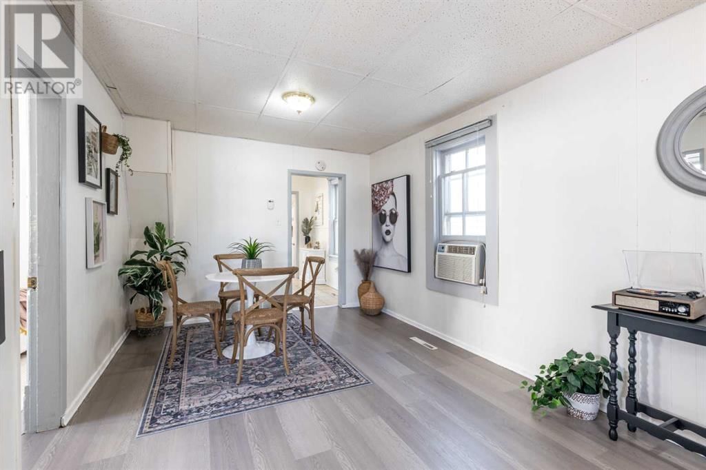825 3 STREET SOUTHEAST Image 8