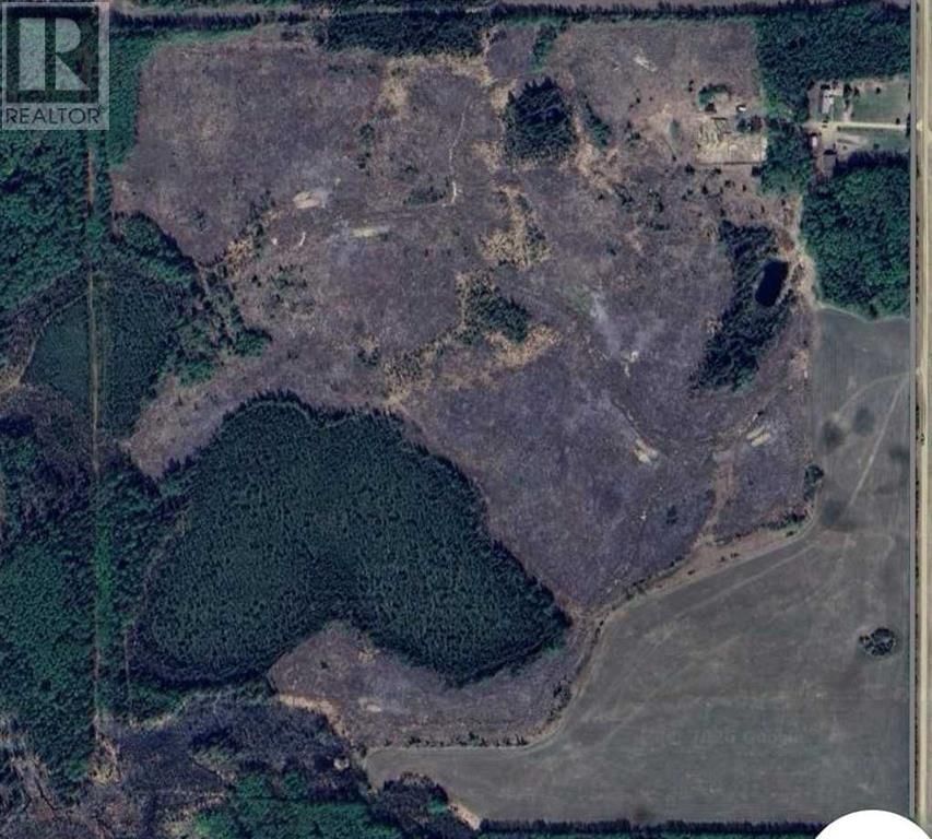 0 RANGE ROAD 242 Image 1