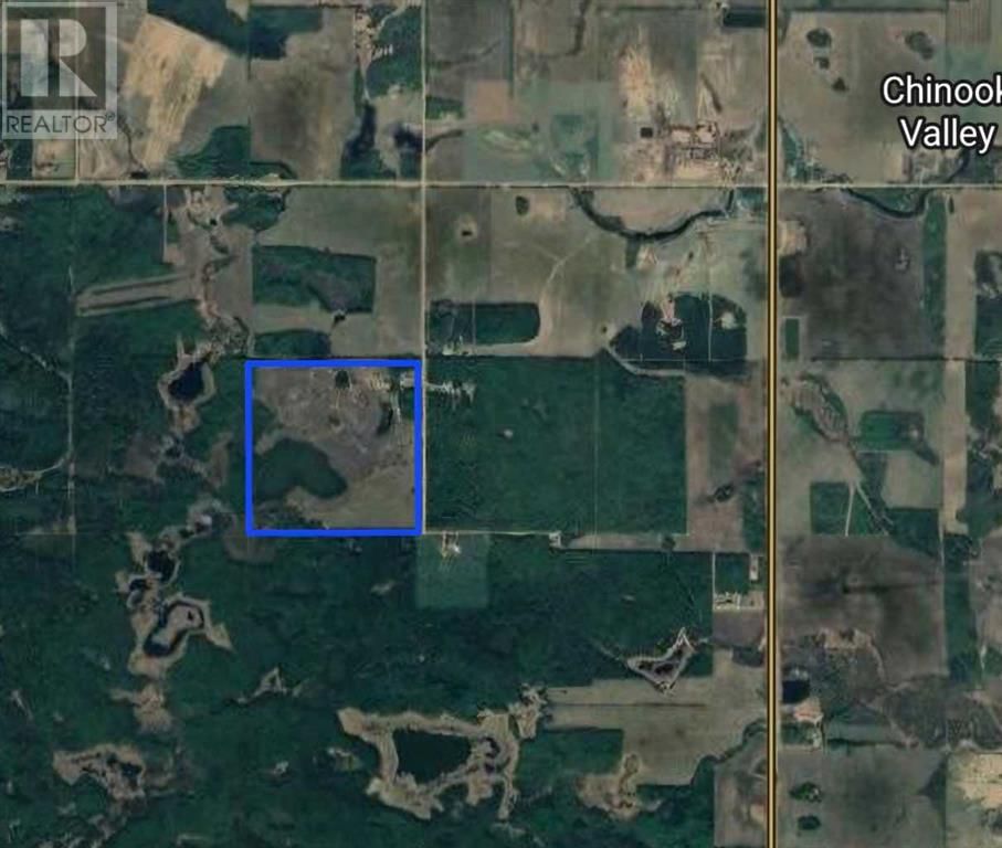 0 RANGE ROAD 242 Image 2