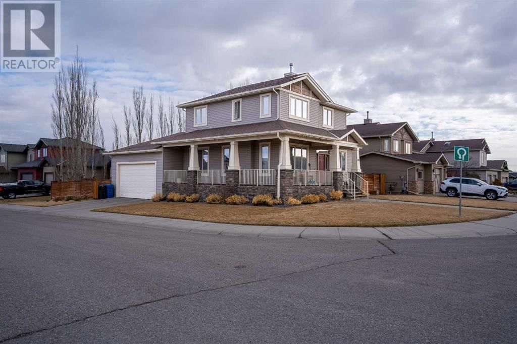 503 CANYON COVE WEST Image 2