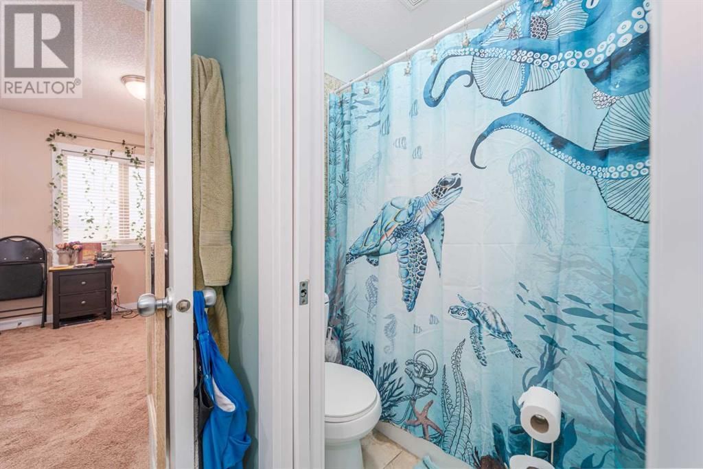 503 CANYON COVE WEST Image 23