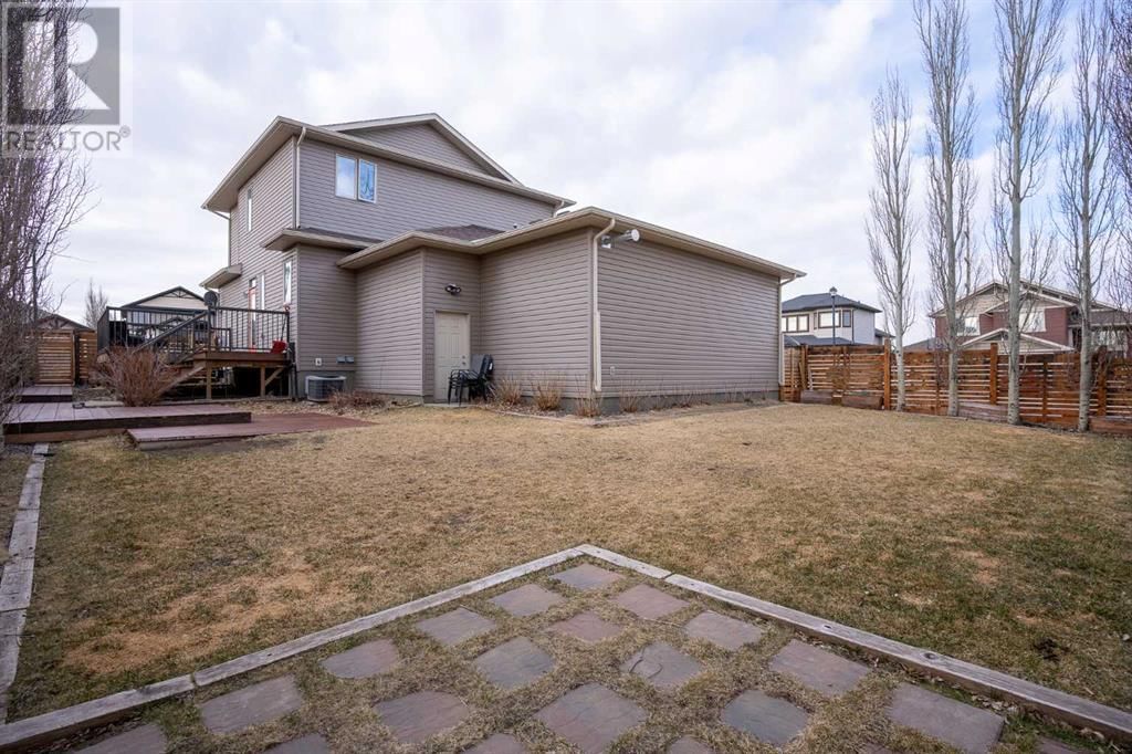 503 CANYON COVE WEST Image 3