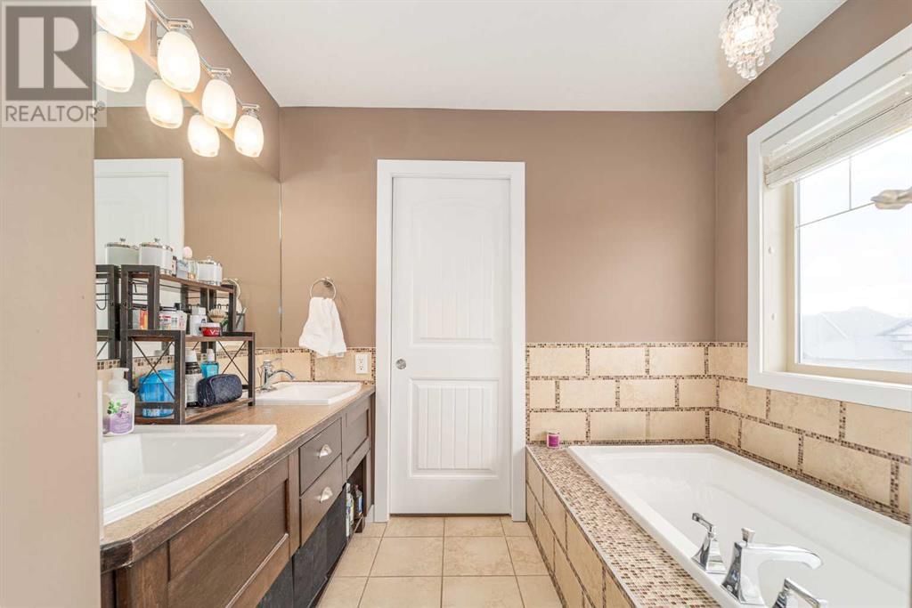 503 CANYON COVE WEST Image 31