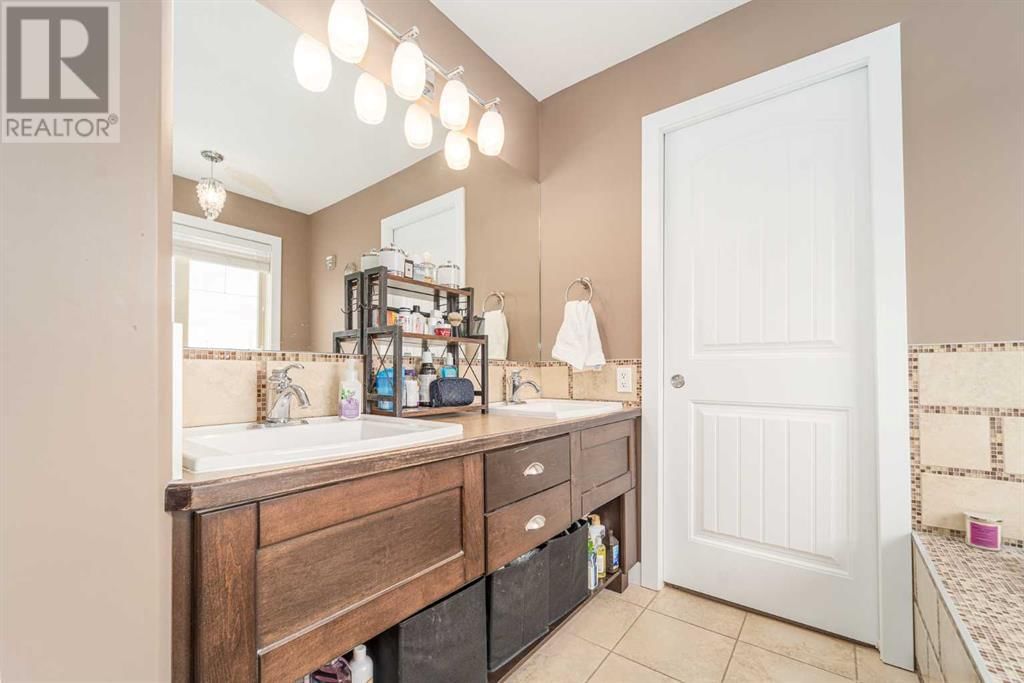503 CANYON COVE WEST Image 33