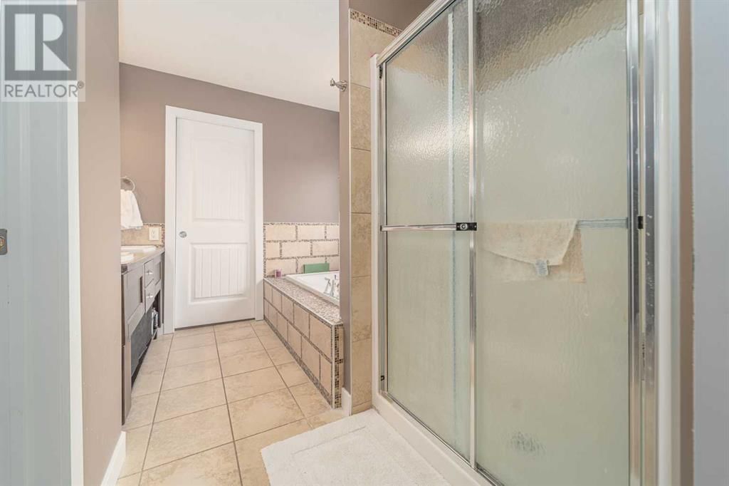 503 CANYON COVE WEST Image 36