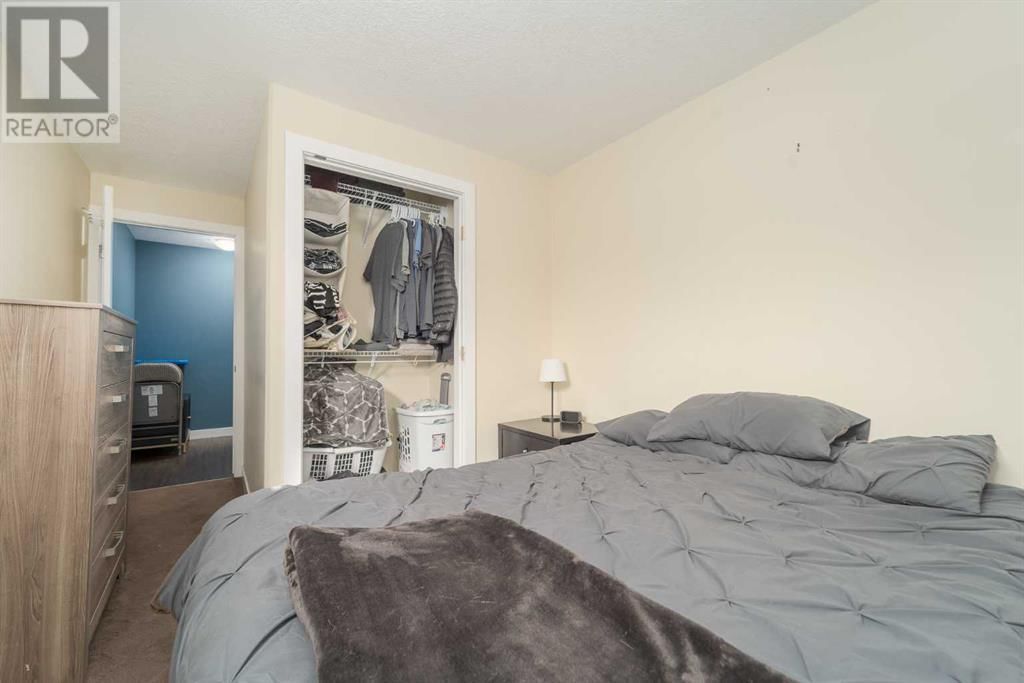 503 CANYON COVE WEST Image 38