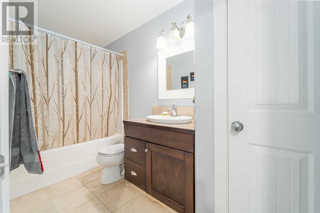 503 CANYON COVE WEST Image 39