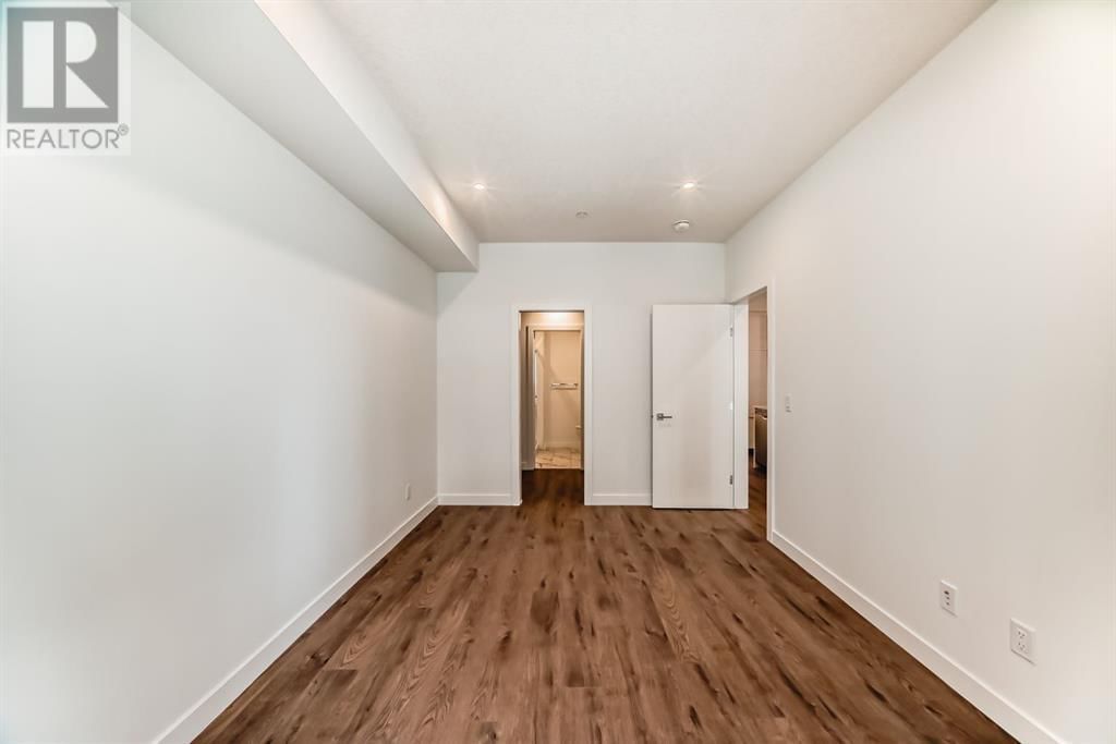 8370 BROADCAST AVENUE SOUTHWEST Image 17