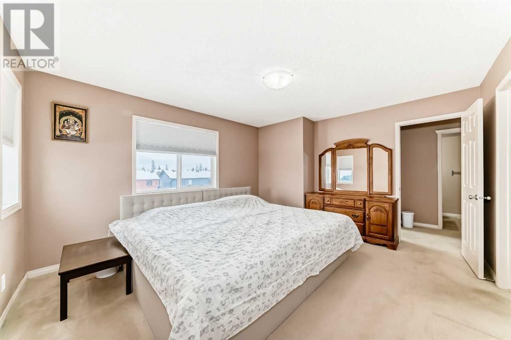 250 EVERSYDE CLOSE SOUTHWEST Image 14