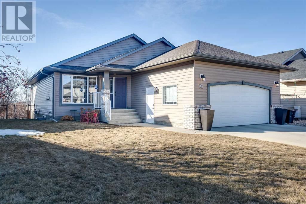 30 BURRIS POINTE Image 1
