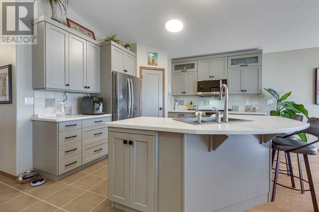 30 BURRIS POINTE Image 10