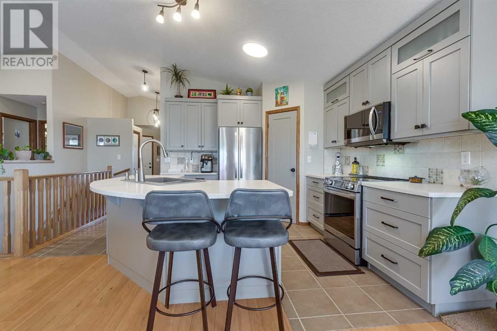 30 BURRIS POINTE Image 11