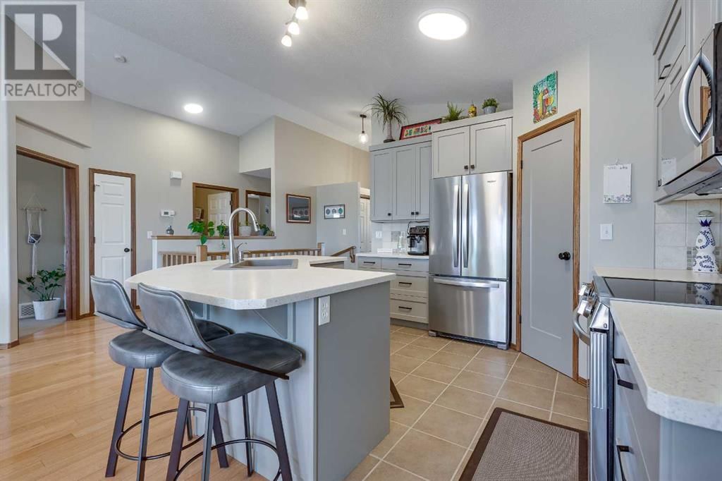 30 BURRIS POINTE Image 12