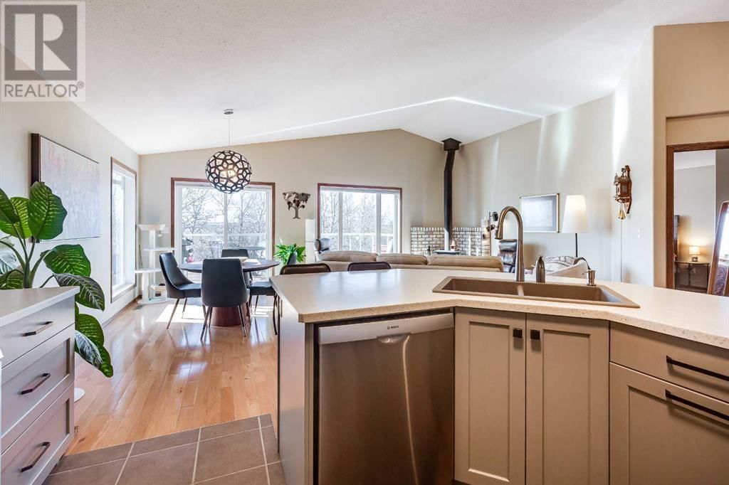30 BURRIS POINTE Image 13