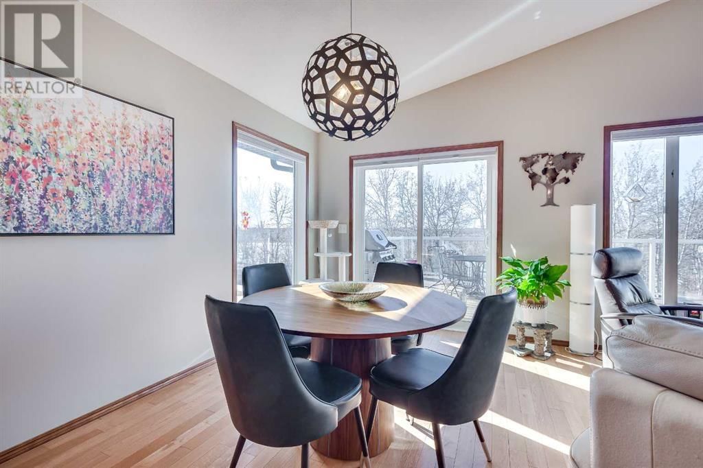 30 BURRIS POINTE Image 14