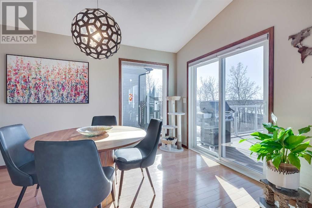 30 BURRIS POINTE Image 15