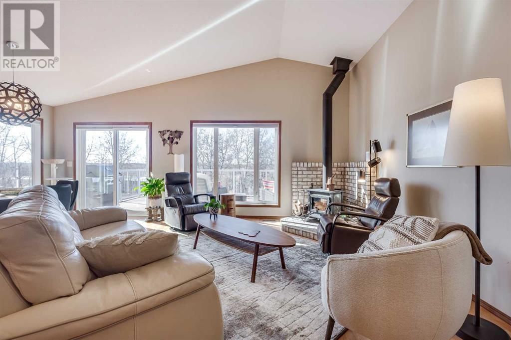 30 BURRIS POINTE Image 16