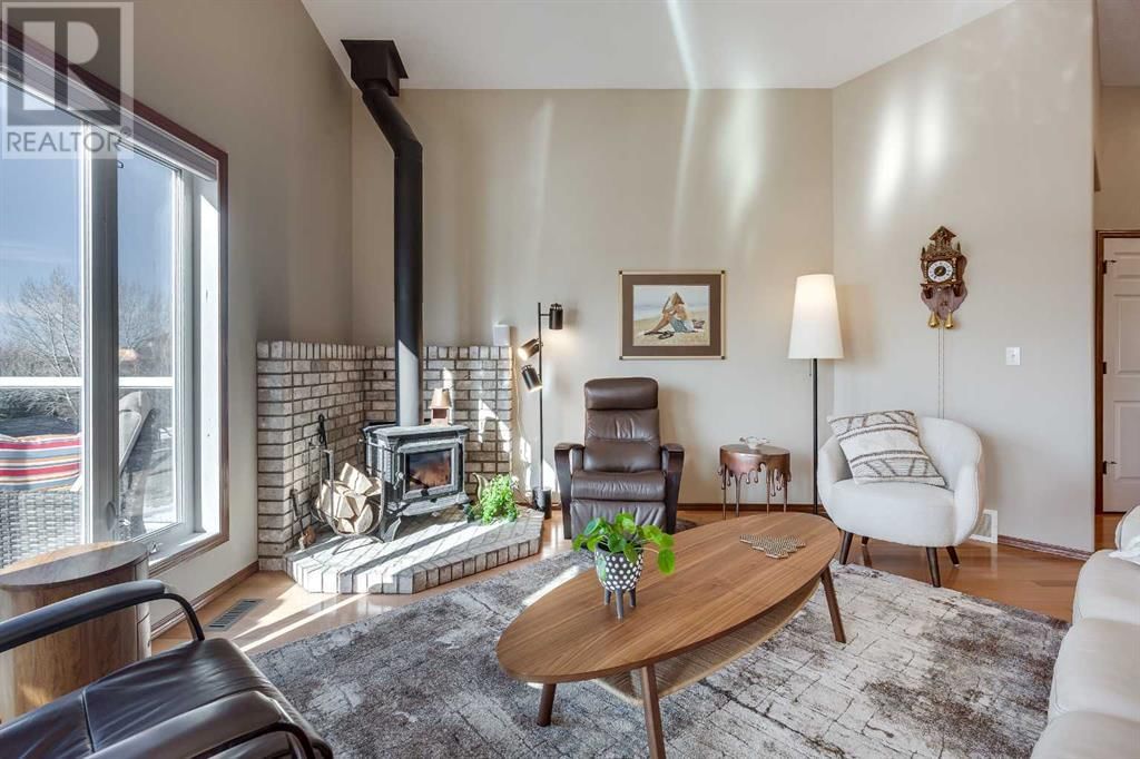 30 BURRIS POINTE Image 17