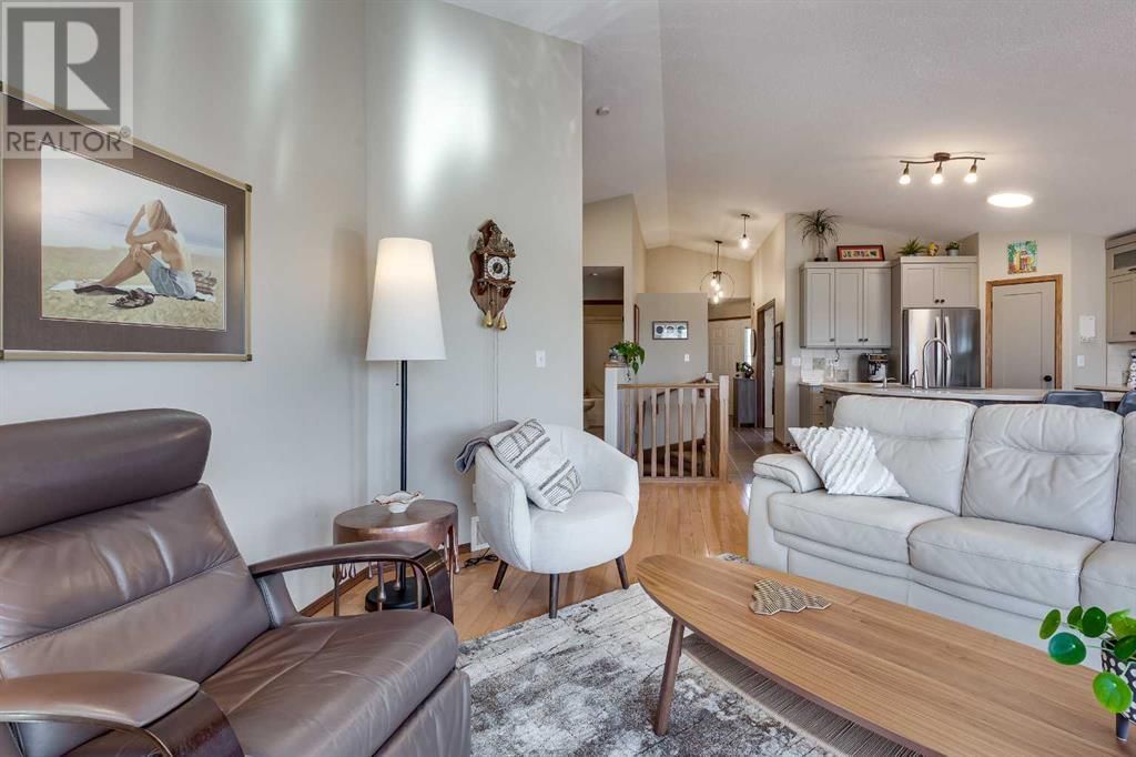 30 BURRIS POINTE Image 18