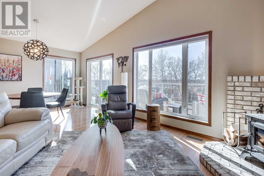 30 BURRIS POINTE Image 19