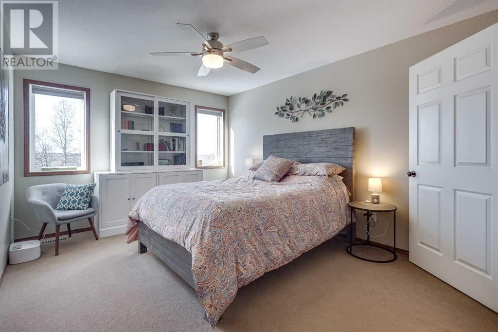 30 BURRIS POINTE Image 20