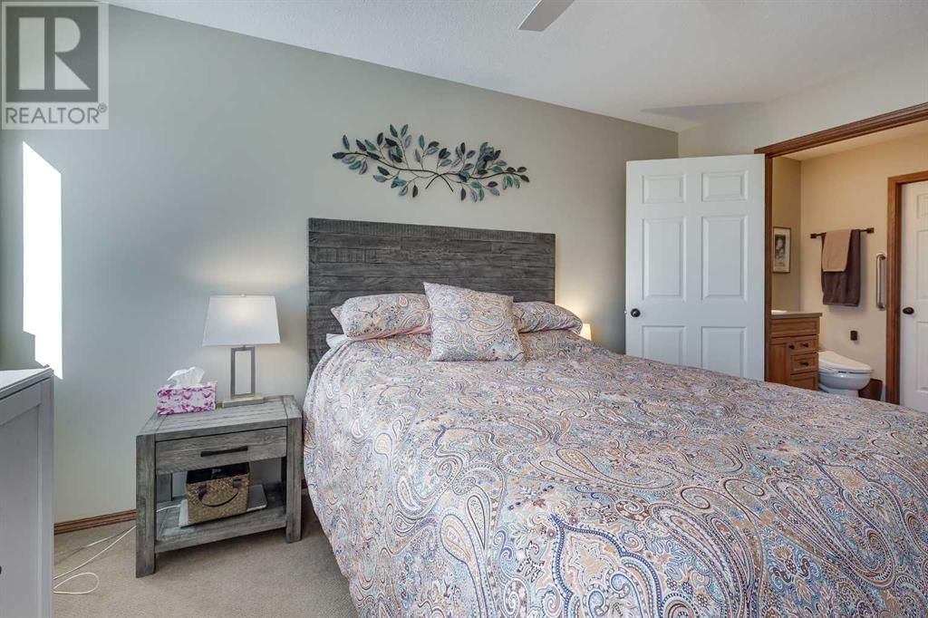 30 BURRIS POINTE Image 22