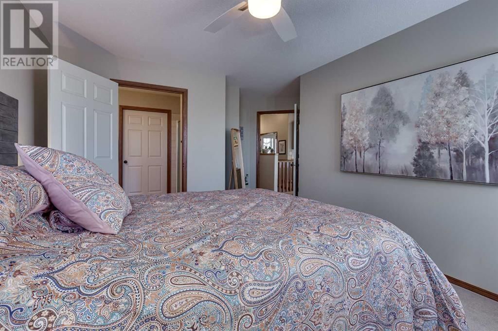 30 BURRIS POINTE Image 23