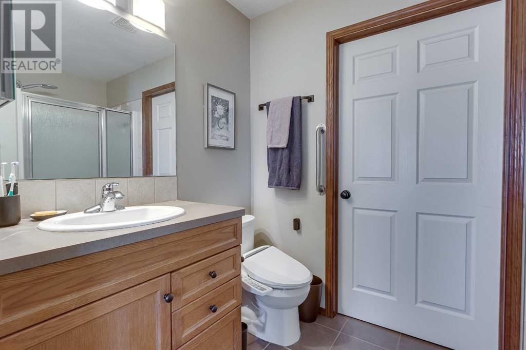 30 BURRIS POINTE Image 24