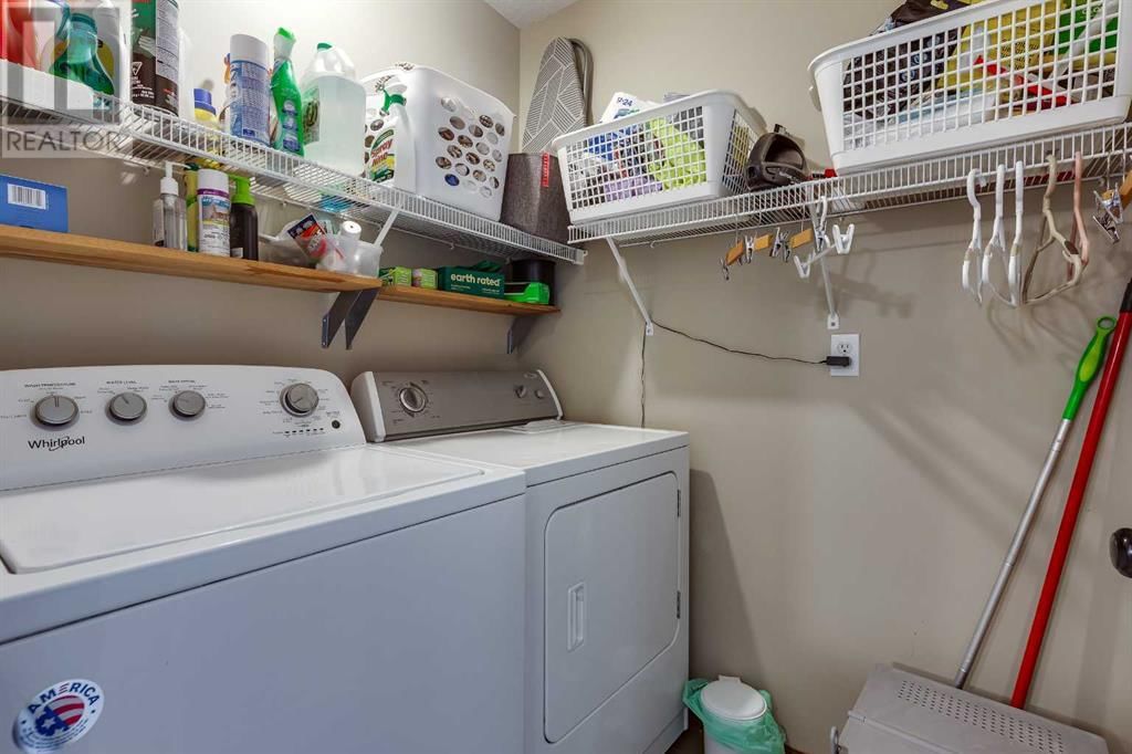 30 BURRIS POINTE Image 25