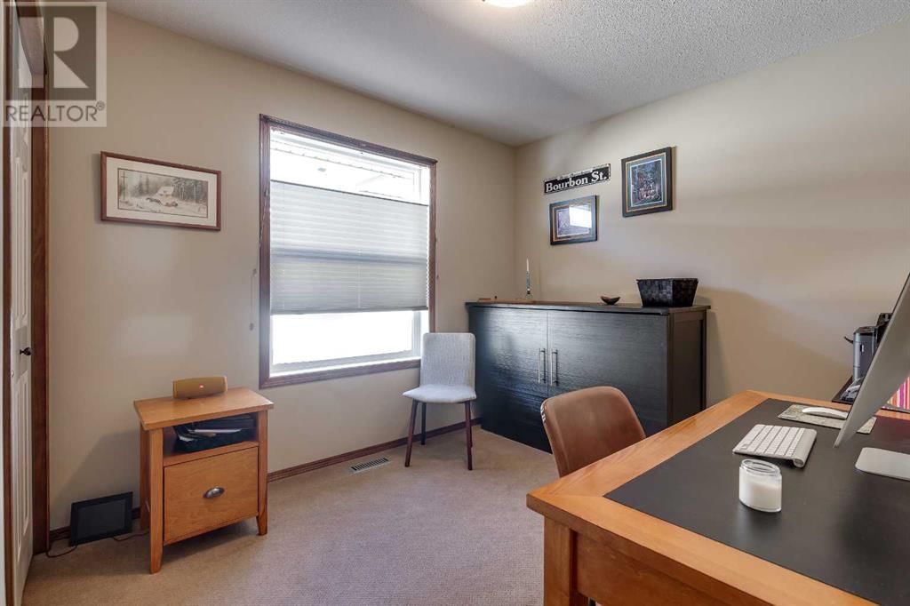 30 BURRIS POINTE Image 26