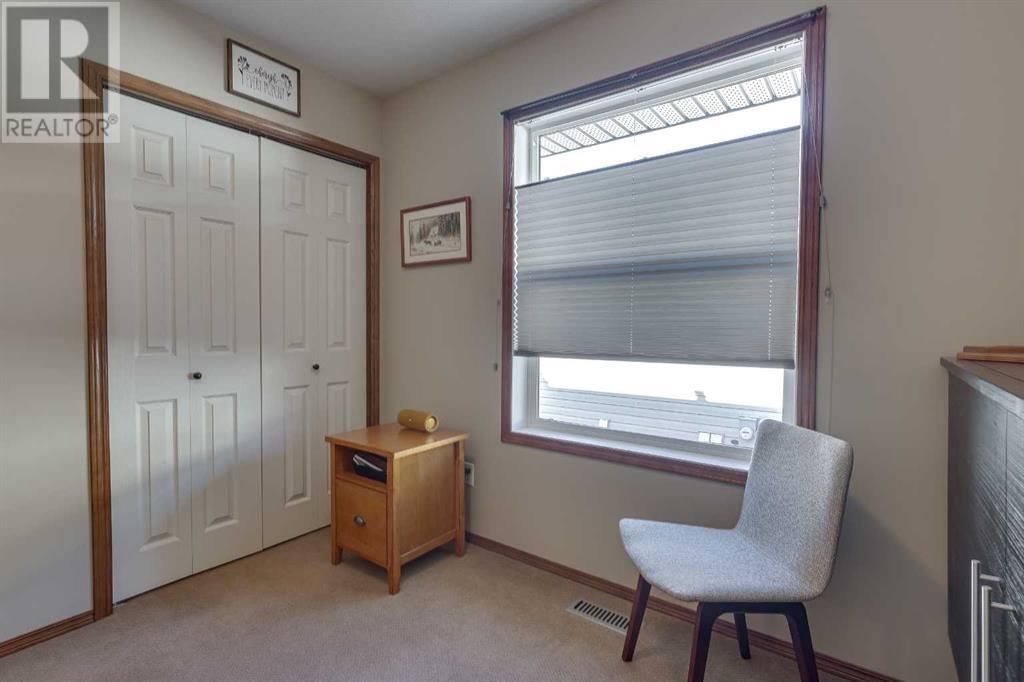 30 BURRIS POINTE Image 27